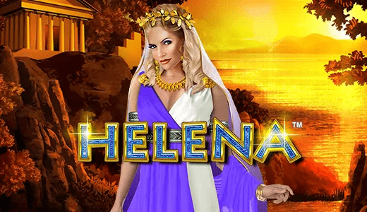 Helena